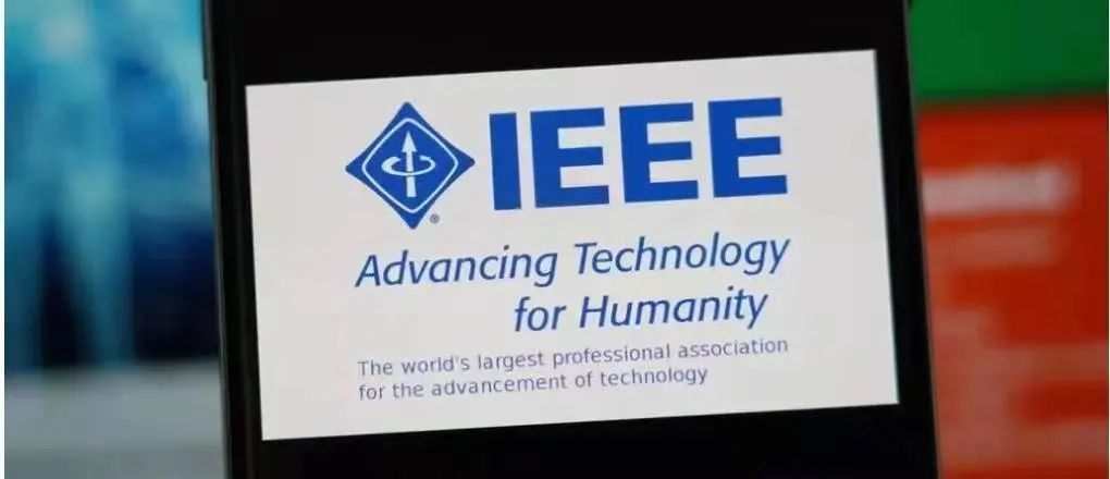 【期刊发布】新宝gg研究院在IEEE A级期刊发表文章.jpg