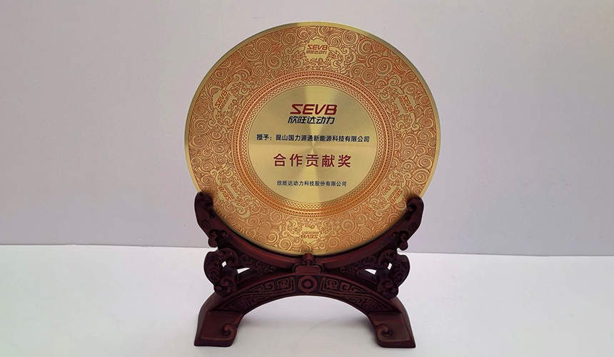 携手共赢--新宝gg源通荣获欣旺达动力.jpg