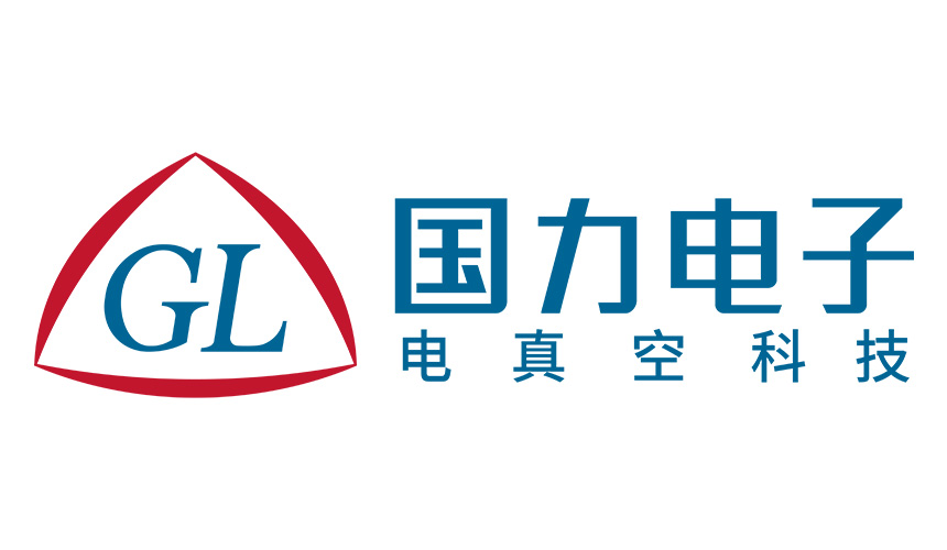 新宝gg电子-22.jpg